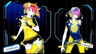 Video 1283444901: interracial shemale gangbang, interracial gangbang black, big black cock gangbang, ladyboy gangbang, ebony shemale gangbang, big tits ebony interracial, small tits interracial, big ass gangbang, gangbang hd