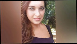 Video 1570411501: vintage pov, shemale ass pov, ass big tits pov, amateur big ass pov, vintage ladyboy, shemale vintage lingerie, hd pov big tits, small tits pov, vintage webcam, big ass ukrainian