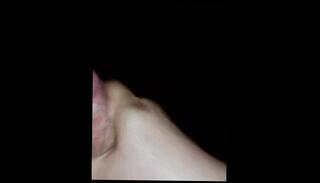 Video 1621621813: mia malkova, anal babe solo, solo amateur babe, solo male babe, babe behind