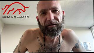 Video 1601136021: dominant hairy daddy, master dominate slave, gay dominant submissive, submissive slave fucked, dominated slave sex, hairy hunk solo, hairy dick solo, hairy cock solo, domination pov, slave submits, hairy mature pov, hairy boy gay sex, pov dirty talk fuck, dominant big dick daddy, amateur boy slave, submissive rough fucking, hairy tattooed daddy, hot amateur submissives, pov fuck hd, pussy fuck daddy, daddy's good boy