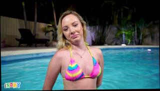 Video 1030735103: teen blowjob doggy style, amateur teen doggy style, doggy style cowgirl blowjob, teen hardcore doggy, teen bikini blowjob, blonde teen doggy style, pornstar doggy style, bikini pool, bikini swimming, doggy style outdoors, doggy style young, amateur teen blowjob, teen pool fuck