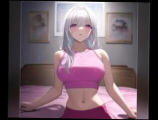 Video 1611803253: girl sluts playing, slut moans, talk moaning, broken slut