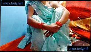 Video 1571716661: desi aunty fingering, indian aunty fingering, indian aunty ass boobs, sexy big boob aunty, boobs aunties sex, aunty blowjob cum, fingering pussy dirty talk, pussy fingered nipples, indian aunty old sex, hindi aunty sex, aunty porn, fingering deep throat, fingering tight pussy, pussy fingered mouth, fingering straight, 18 year old fingering