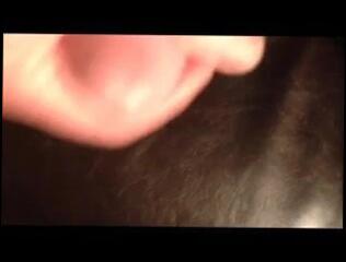 Video 153511401: ass gangbang, black guys gangbang, friend gangbang, hot gangbang, gay man cum, ass vibrator, ass slurps