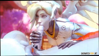 Video 1603900991: sucking big dicks compilation, mouth compilation, dick sucking straight, hottest big dick