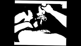 Video 666634155: masturbation erect penis, blow anal fuck, anal masturbation sexy, sexy amateur anal, sexy blow job, sexy group fuck, femme sexy