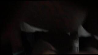 Video 346705301: ass big butt, big ass straight, big ass pounded