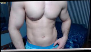 Video 542353485: chaturbate gay, gay white