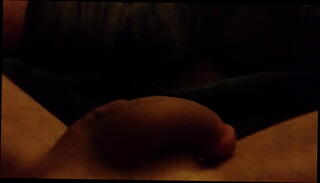 Video 191905955: horny solo boy, solo horny man, cock solo, alone solo