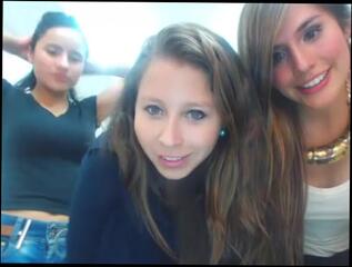 Video 74037404: sexy cam slut, sexy slut amateur, amateur webcam toy, slut bitch, sex toy play, passionate slut, great slut