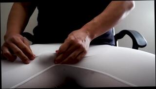 Video 1575353093: fetish gay solo, solo big dick cum, big cock solo cum, solo handjob cum, solo amateur cum, amateur orgasm solo, solo male moaning, asian solo cum, dripping solo, gym solo, dripping precum cum