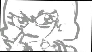 Video 1658456585: hentai toon, busty hentai, titty lady, big titty