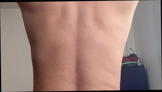 Video 1655483081: sissy boy solo, piss boys bareback, girl solo pissing, sissy fucked bareback, bareback piss sex, gay bareback piss, amateur sissy bareback, sissy solo masturbation, teen sissy solo, virgin sissy, homemade amateur sissy boy, cock gay bareback sex, virgin boy friend fucked, desi virgin girl fuck, virgin indian girl sex, pissing boys gay first, pissing boys bathroom fuck, muscle boys piss sex, pissing young gay boy, big dicked bareback boys, bareback fucking gay man, virgin boy first time, old virgin boy, girl solo hd