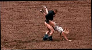 Video 72737304: amy smart