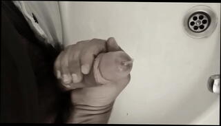 Video 1298751105: dick solo masturbating cumming, solo cock masturbation cum, solo boys cumshots gay, horny solo boy, solo handjob cum, horny homemade solo, solo amateur cum, solo horny brunette