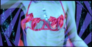 Video 1655130721: femdom goddess worship, goddess worship pov, pov femdom fetish, pov fuck skinny sexy, pov amateur solo girl, goddess tit worship, skinny model fucked, skinny tiny tits, goddess italian mistress, skinny tiny petite, skinny brunette model, fucking cute skinny girl, small titted skinny girl, boobs model fuck, love solo sexy amateur, skinny straight amateur, sweet tiny tits, fucking skinny 18 year, old tiny tit, sexy pov hd, titted classy