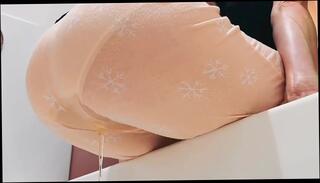 Video 1611840193: solo pissing babe, asian solo model, pov pissing, pov amateur homemade porn, sexy trans solo, trans solo cum, amateur hot babe pov, piss cum shower, hot pornstar piss, pov amateur mature