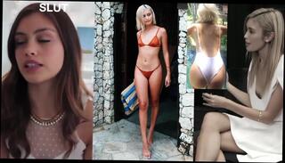 Video 295882801: softcore compilation, jerking compilation, compilation straight, celebrity softcore, compilation hd, cum