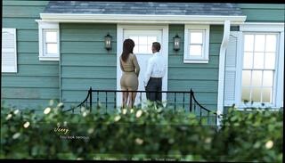 Video 1625627081: animated 3d sex porn, 3d porn game animation, 3d animation hot sex, 3d animation hard sex, 3d anime fucked, pussy 3d animation, 3d anime teen, 3d anime girl, ass 3d animation, 3d animation anal, cute 3d anime, hd 3d animation, 3d animation big, 3d cute skinny, anime doggy, pussy licking doggy fucking, horny anime girl, anime girl cum, anime girl masturbating, 3d porn game play, very horny skinny, hottest anime girls, vagina doggy, anime straight, office 3d, animation part 1, skinny secretary, skinny older, pussy nipple fucking