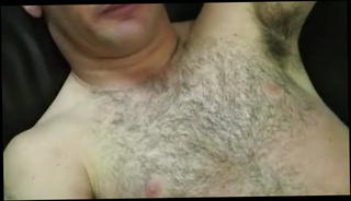 Video 1534510101: homemade amateur hairy, hairy amateur gay, hairy ass gay, hairy ass men, hairy love, hairy man, ass play, boy