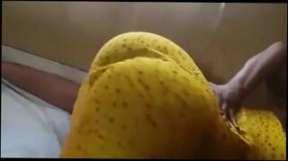 Video 235579101: nice booty, amateur black ass, ass amateur ebony, straight black amateur, arab ass