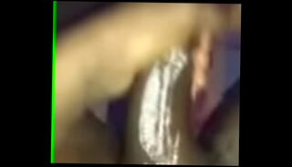 Video 1421363555: massage creampie, massage handjob, massage masturbation, amateur massage, indian massage, penis handjob, self handjob, cream handjob, big penis