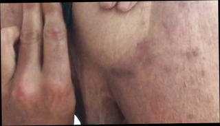 Video 1572110031: anal gaping butt plug, balls bdsm cbt, sissy butt plug, anal toys butt plug, anal butt plug sex, anal butt plug masturbation, cbt cock ball, huge anal butt plug, butt plug pussy play, big butt plug anal, gay butt plug, amateur butt plug, cbt ball stretching, cock hungry sissy, plug daddy, pussy gape hd, gay man sissy, married sissy, sissy raw