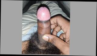 Video 1619696881: grandpa boy gay, gay grandpa couple, gay grandpa big cock, grandpa young boy, old grandpa gay, asian gay grandpa, grandpa fat cock, grandpa daddy, grandpa handjob, sexy grandpa, handsome grandpa, old grandpa indian, grandpas hot, helps grandpa, old mature grandpa, grandpa muscle, grandpa first, grandpa love, desi indian gay boy, gay boys first time, romantic gay couple, gay boy hd, romantic masturbation, boys funny