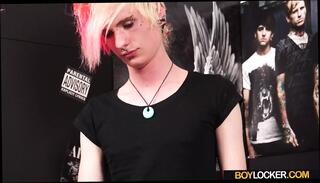 Video 1609868441: solo twink boys, solo teen twink, twink solo gay, solo twink masturbation, solo twink plays, twink teen boy sex, twink teen emo boys, horny twink cums, pierced twink, twink sex hd, english twink, british twink, cock emo boy, cock loving boys, boy meat