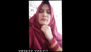 Video 876961365: aunty blowjob cum, indian aunty blowjob, indian aunty pussy, indian aunty cumshot, public aunty, blowjob cum mouth, blowjob sperm, india pussy