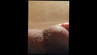 Video 1624549063: handjob ball massage, massage dick balls, massage big black dick, massage masturbation, amateur massage, nut massage, massage play, massaging latino, long massage, latin massage, thick dick amateur