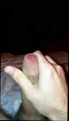 Video 330067001: gay huge cock cum, big cock handjob cum, cock masturbation cum, amateur masturbating cumming, masturbation huge cum load, man masturbate cum, amateur masturbation hd, slow cum