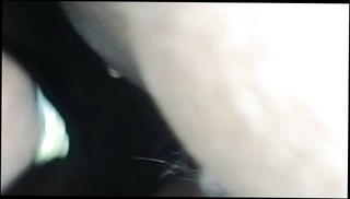 Video 1571470321: indian aunty fingering, pussy fucking girl fingering, pussy fingering fuck hard, mom fingers fucks, fingering pussy masturbation, indian aunty handjob, black pussy fingering, pussy fingering hd, fingering straight