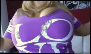 Video 122372201: mature bbw pov, big tits bbw sucking, bbw boob sucking, bbw girl sucking, bbw big tits masturbation, pov straight, blonde sucks