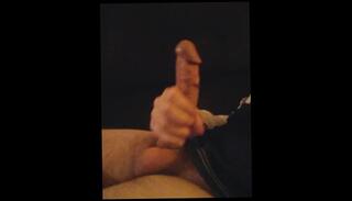 Video 814179603: dick solo masturbating cumming, solo masturbation cum shot, solo male masturbation cumshot, solo big dick cumshot, solo amateur cum, solo amateur young, solo brunette amateur, old solo, hard cumshot