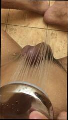 Video 214414701: cock tease, gay tease, gay man cock, shower tease