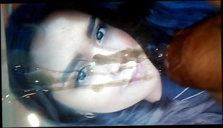 Video 1073281901: cock massage cum, cock massage masturbation, gay massage cum, massage amateur cock, gay muscle massage, small cock massage, gay man massage, webcam massage, massaging latino, hd massage, muscular masturbation