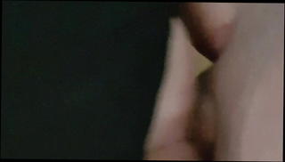 Video 1224408001: cock ass fuck, fucking first cock, ass fucked loaded, ass fucking male, fucking straight