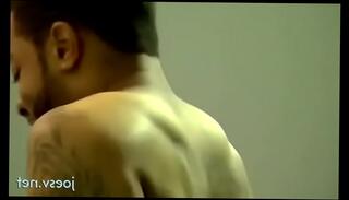 Video 1086295375: interracial bareback hardcore gay, interracial bareback hardcore fuck, anal bareback doggy style, bareback anal fucking blowjob, fuck doggy style missionary, doggy style anal riding, doggy style anal masturbation, barebacked fuck kissing, home homosexual solo, home alone solo play, short doggy style, doggy style hair