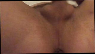 Video 1570747271: big booty shemale solo, shemale solo pov, solo masturbation pov, big booty latin pov, booty shemale big ass, big cock shemale solo, pov big cock amateur, shemale beauty solo, ass pov hd, big booty american