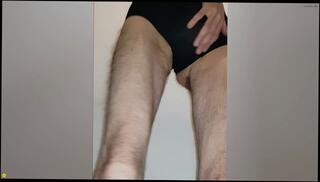 Video 1663380383: skinny boy solo, amateur crossdresser solo, mature crossdresser solo, skinny brunette solo, fetish crossdresser, crossdresser nude, boy solo male, crossdresser teasing, crossdresser dress, crossdresser shorts, sweet crossdresser, funny nude