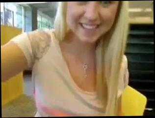 Video 178925201: girl dildo squirt, dildo masturbation squirting, dildo squirting pussy, blonde dildo squirt, cam girl masturbating squirting, dildo teasing pussy, girl loves dildo, straight dildo, squirting outside