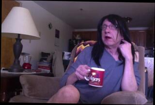 Video 1571204391: cummy, mature gay