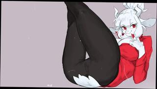 Video 1396834303: hentai anime cartoon, hentai anime blowjob, furry hentai, furry solo, furry fetish, amateur orgasm solo, erotic anime, solo female orgasm, fetish bj