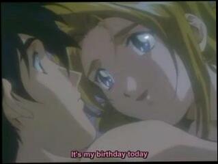 Video 97644901: hentai tit fuck, hentai fuck big tits, hentai fucked hard, hentai boy, fucking straight boy, fucking lover boy, lady fucked, fucking hot lady, fucking nice hot