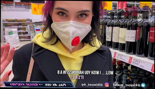 Video 1107674025: teen amateur blowjob cum, public blowjob cum, outdoor blowjob cum, fucks student, toilet sex, quick fuck, man sex