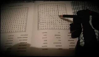 Video 1568403163: bondage gagged, pov gagging, fetish gagging, gagging amateur, hand gag, pov shaking