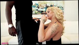 Video 660195825: milf interracial bbc, ass milf doggy style, big ass milfs bbc, tits milf doggy style, bukkake milf cum, milf bbc blowjob, curvy milf interracial, doggy style cowgirl blowjob, cock blowjob doggy style, blowjob big dick doggy, reverse cowgirl doggy style, big ass tattooed milf, huge ass milf, big ass black milf, milfs mouth cummed, milf pleasures, rod ass