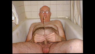 Video 1275645401: gay grandpa couple, gay grandpa blowjob, grandpa daddy bear, horny old grandpa, old young daddy grandpa, grandpa hot blowjob, grandpa handjob, amateur grandpa, older grandpa, horny gay hunks, amateur couple hd