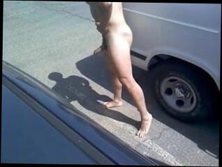 Video 173951701: amateur gay masturbation, amateur masturbates outdoors, amateur guy masturbating, gay black masturbation, black gay handjob, muscular guy masturbates, nude exposed